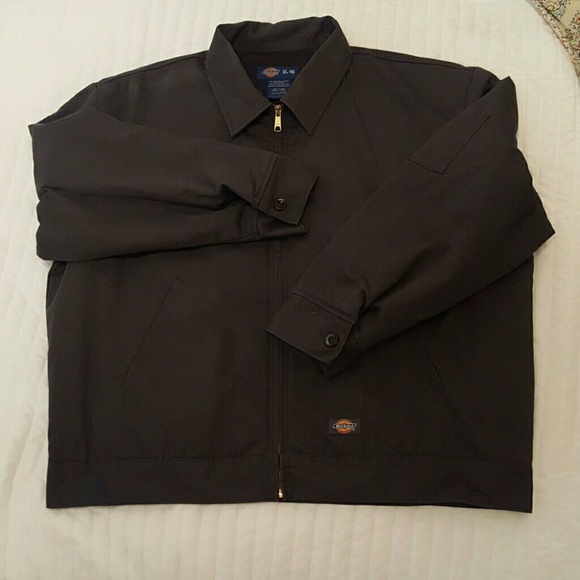 Dickies Other - 🔴Mens Dickies Jacket (NWOT)🔴
